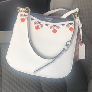 Kate spade purse